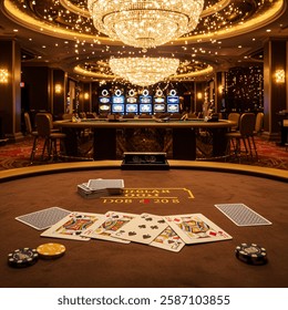 永利 云顶国际 金色游戏区域