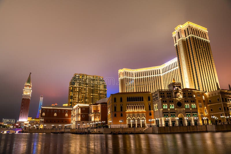 金沙 云顶国际 深度评测